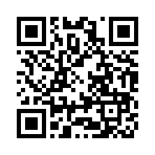 QR Code for 1VuYdwikPqZSA7xYcgGLWCU6ZFHzwr5FA