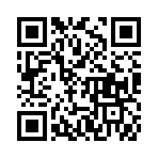 QR Code for 1VuZhrTFLKdUXvxpCEEYAbspAnsEfpZP4
