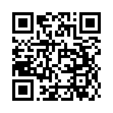 QR Code for 1VuZrdaP9sUfjZpgvVRaUtDERRFHBVVh9