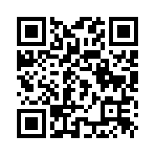 QR Code for 1VudxAavbvggW2gmeNg8FSUXFRiPMTLtU