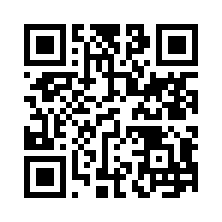 QR Code for 1VueJbpJrzpvYESMvZqNDmFdhpdGPwpUe