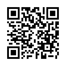 QR Code for 1Vuf9REYe3D4FrZ1s6SdeVX5YRLuk6J2G