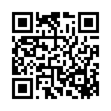 QR Code for 1VujWwSPyUbV2hwX3VBVCBcKkoVaPhyfE