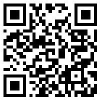 QR Code for 1VujY3teBN6KP4TfvbyP5Qh2qe2D26oTe