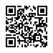 QR Code for 1VuoG94sQAVPN2f1Rd8LjdTszsDazEJSY