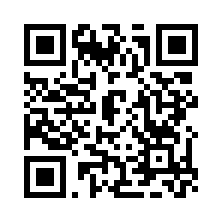 QR Code for 1VupGRJF8hrsGn2ZnWQccNLX5fcs77NAL