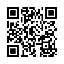 QR Code for 1Vus6rAFrsw2vL8jVTtEmq89vy2MuPpd8
