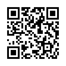 QR Code for 1Vuv167CP2uvcepLHSpcCjmmm7m5jptuY