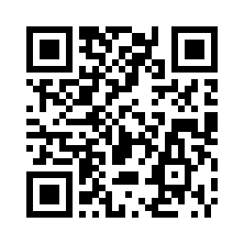 QR Code for 1VuvXW6g6CWzLWWQYK8Fh62RHC6iFevEh