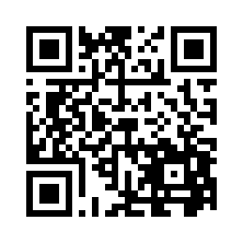 QR Code for 1Vuzez1BteLueJsHZtX8QZ4y21pJSVvNb