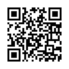 QR Code for 1Vv2b171rUppUjzQeYsaagRkkuz3KeCrk
