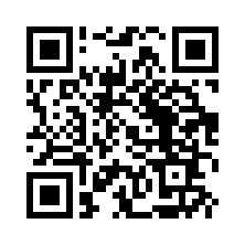 QR Code for 1Vv32aErmEvSd4Sk4UE84bKXPSYSgfPty
