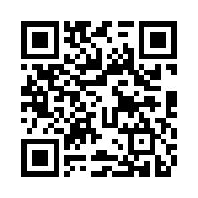 QR Code for 1Vv7Yg4NSS7WMZMjkFoASacJktNQEMd6k