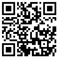 QR Code for 1Vv8MJvviwfAUBVSVvfoCSK5NWqxpVmFo