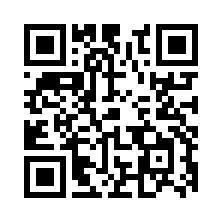 QR Code for 1Vv94DX5NwwXPDvPregaf89tWebwmVJCo