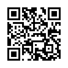 QR Code for 1VvCAdX1ykCK2dQbUkcu4DMDebyVzrsPH