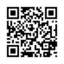 QR Code for 1VvCfoMCsNFLHEFrgmQrQZXM38XA42yJG