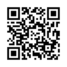 QR Code for 1VvGdgeZHDX7KVCPLTWRK7PJeaXhZ7WLm