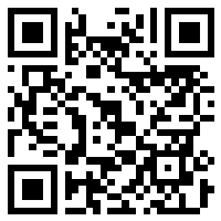 QR Code for 1VvGjmZP43bScrg2a64CrUPmJaxx9vjrP