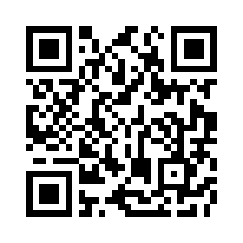 QR Code for 1VvJ4jwezcEdfpB5eLUDwj7T6bNmGYobH