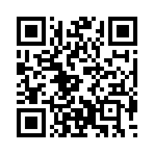 QR Code for 1VvM5d53jDAYTYND4zTvWmcmAGK3LHhsy