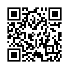 QR Code for 1VvNYcxrKV8MVbPiDSt7zJFe7Cy2vbvzf