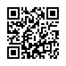 QR Code for 1VvQEbzcLzZv3Rad5PLmm9DR8daHvosHj
