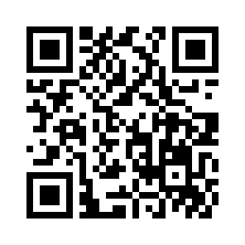 QR Code for 1VvVEH9VLisEEvzLoyspPHvu5AYMP68b4
