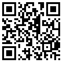 QR Code for 1VvVoBES6MSDH8MLbiEg6zbdfFsPZGuFt