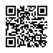 QR Code for 1VvXMuc68XerdnDJi2CnsCo1D3kH4udxx