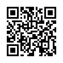 QR Code for 1VvYnNZ5U1nfvxGKHCKo3HvtmG4bugmh4