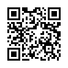 QR Code for 1Vva5FsNdrMWeQKnNzxdUR98FMkSheNBK