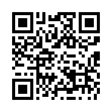 QR Code for 1VvaKrUT6LYMHiLfAraDVhiReEBcusk4N