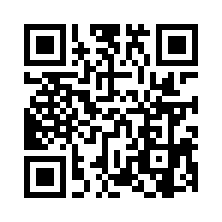 QR Code for 1VvbssguaQQpzuUP3zaMezR5v3T1Ndnyq