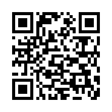 QR Code for 1Vvd2dmEY8frj6goApFhHmeGr7CQKrcZv