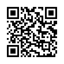 QR Code for 1Vvd79thY6QYgF5cFbehqBb3ST8eNJmVy