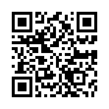 QR Code for 1VvdNbVatWWbv67C36LNjgWv4mbf8DAtx