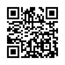 QR Code for 1VvdSKx2WLg5FAb7qqBbqvMP6fW9zSwNx
