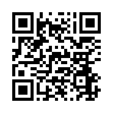 QR Code for 1Vvf41oWrEDbzn68AC7CiQDg5kr3woGm9