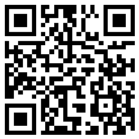 QR Code for 1VvfFfLXVvgohP8SWitphWVtn2Wuq6yLu