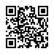 QR Code for 1VvfiPyMApcpeMABav6roKzSgwFkRHqKh