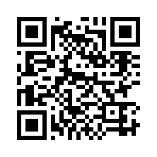 QR Code for 1VvgY54SHJBA3vKeeRVGmyA6jBy4vofsg