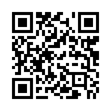 QR Code for 1Vvm3qTjv5SDFt49oDqutBS98C7YwpGad