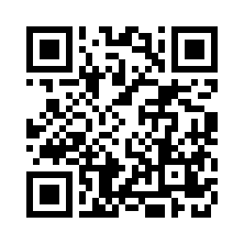QR Code for 1VvpxRk5W2xMoryNuYR4EwU8ssheRecvs