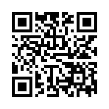 QR Code for 1VvqLjS2Nvu3CxASFbsQnHf2xScZjgRMT