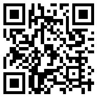 QR Code for 1VvqRNDLZAFXJaa1YBRJULaSfGa9LJvHT