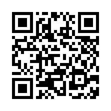 QR Code for 1VvrZvwvPsUSGDLwPUScurfc4PNbxAFYG