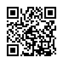 QR Code for 1VvrknZuUkZdfQZoWMm8ScRsczEpjfs2U