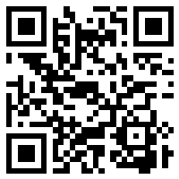 QR Code for 1VvsDAYEEJCk58s99tnQhVxKRAh1AXSZd