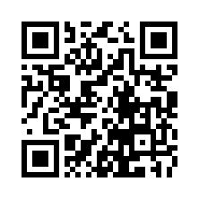 QR Code for 1Vvu8Ryxt3FGgNGkQqN9YY6mttPo4L7cN